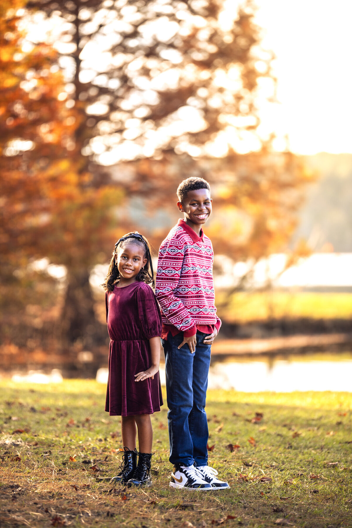 Raleigh-family-photographer-260