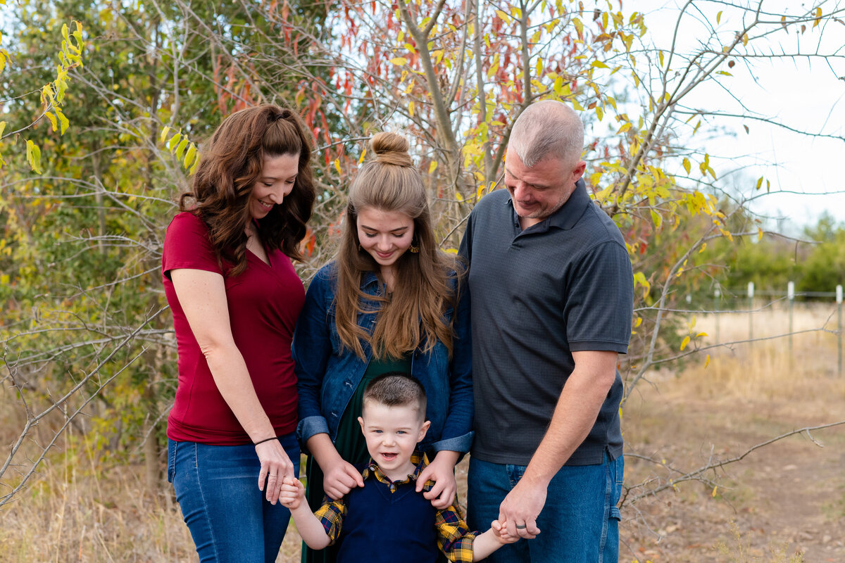 Kristi Hill and family (8 of 60)