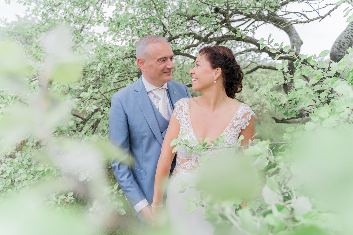 jillsphotography-9