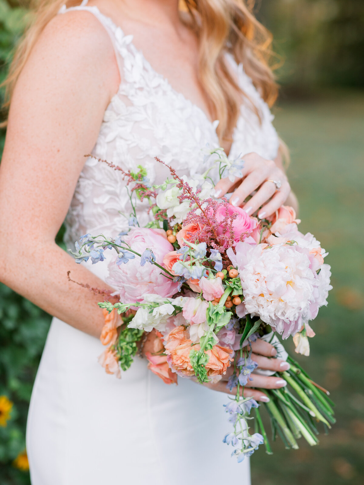 072024_Kristin-and-Liam-Frick-Wedding-anne-troxel-photography-previews--124
