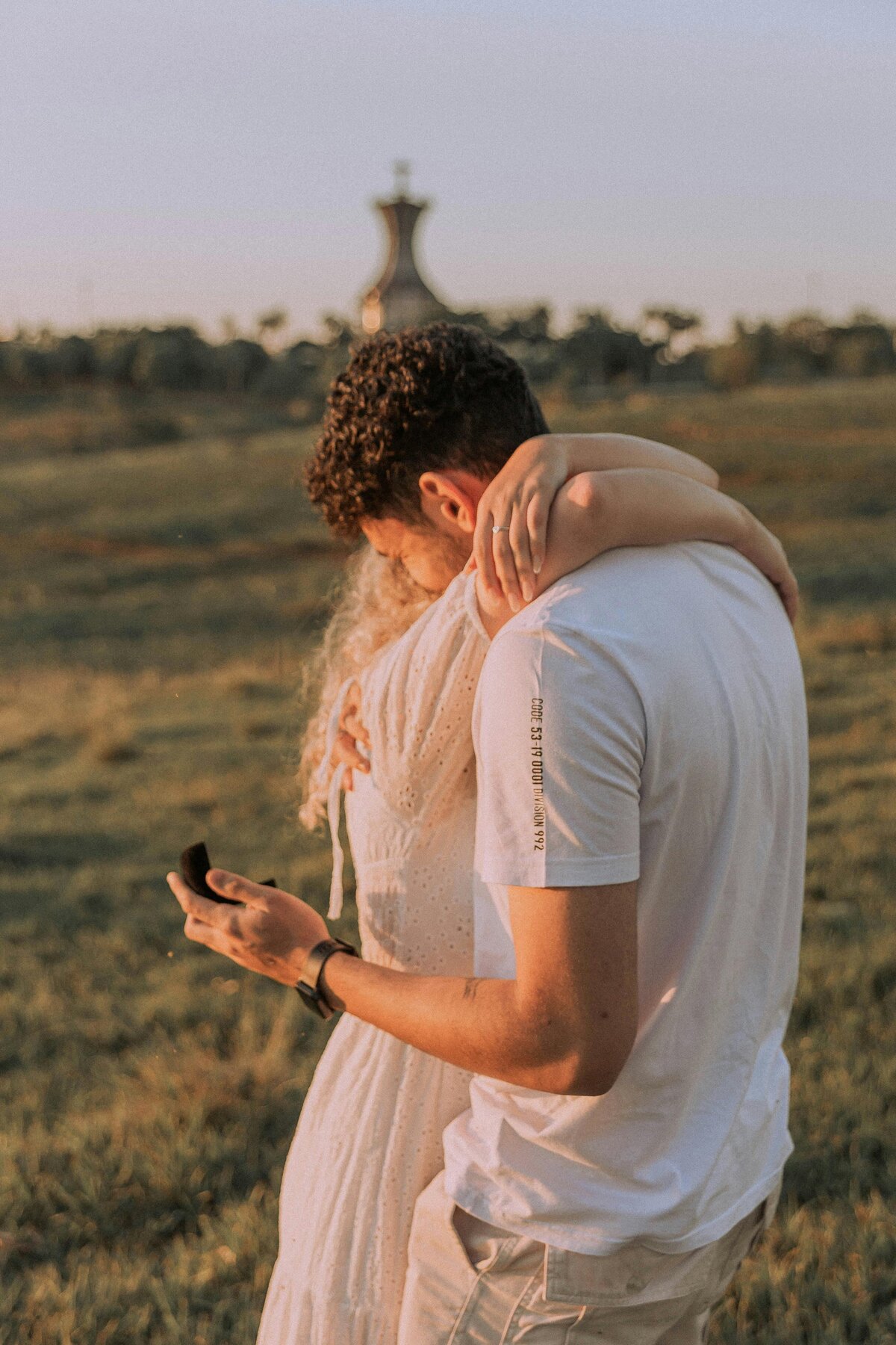 pexels-lauraoliveira-19448252