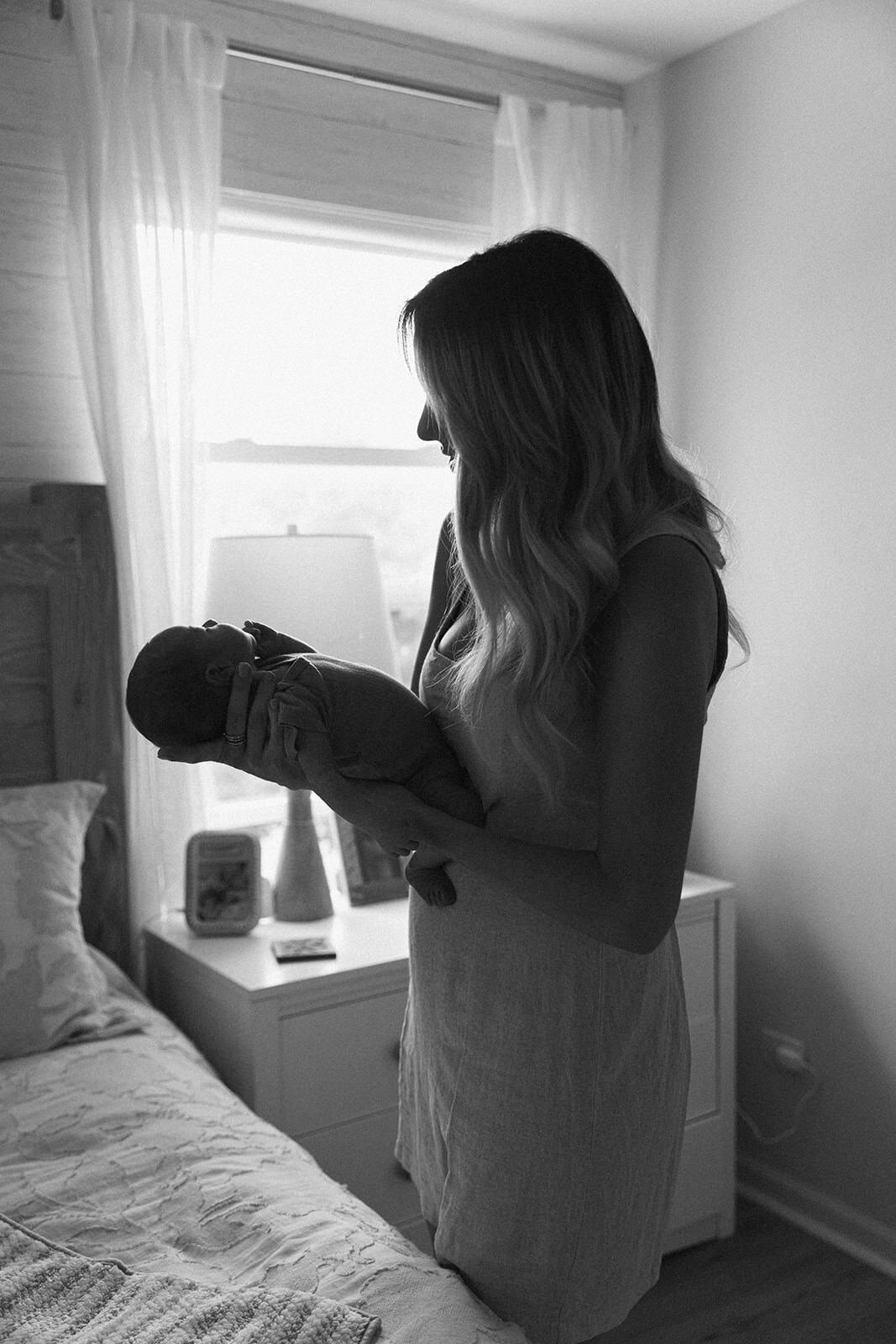 6.9.2025 - The Schultz Family_ Newborn-98