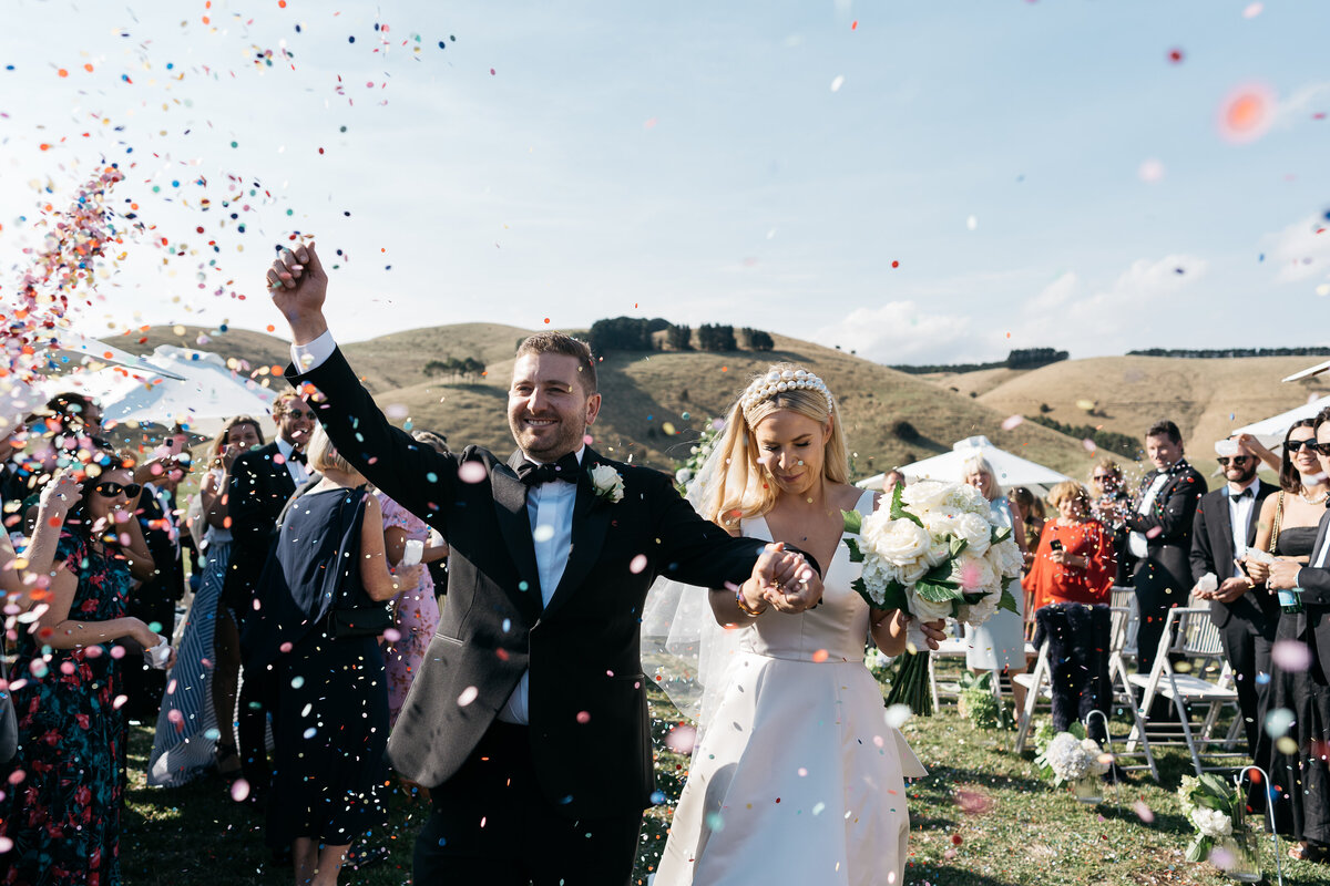 Courtney Laura Photography, Yarra Valley Wedding Photographer, Farm Society, Dumbalk North, Lucy and Bryce-447