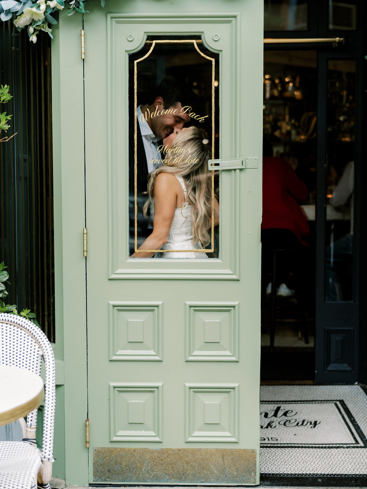 Gabriela&Teddy-224
