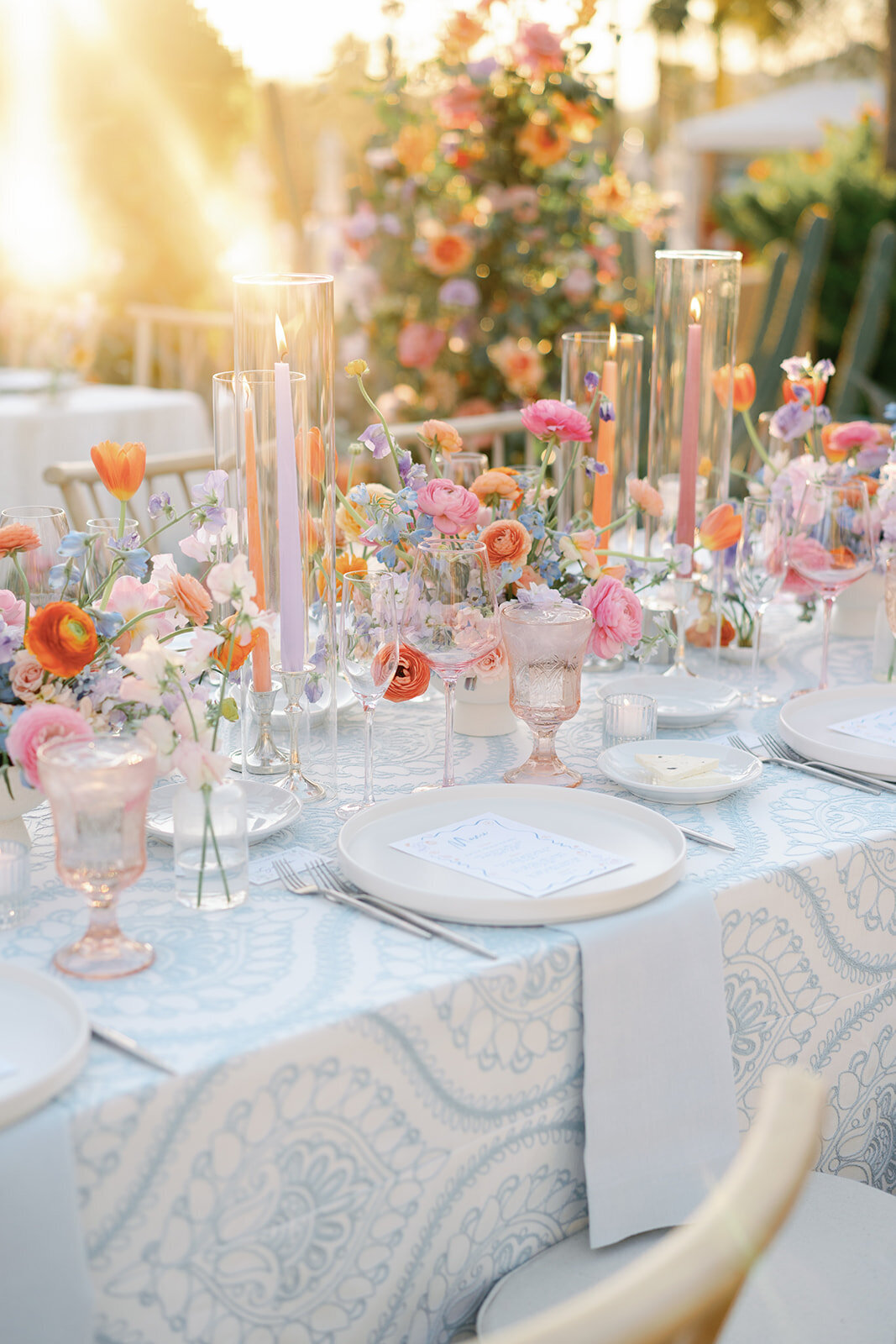 2333-JHP08285-AshleyRaePhotography_websize