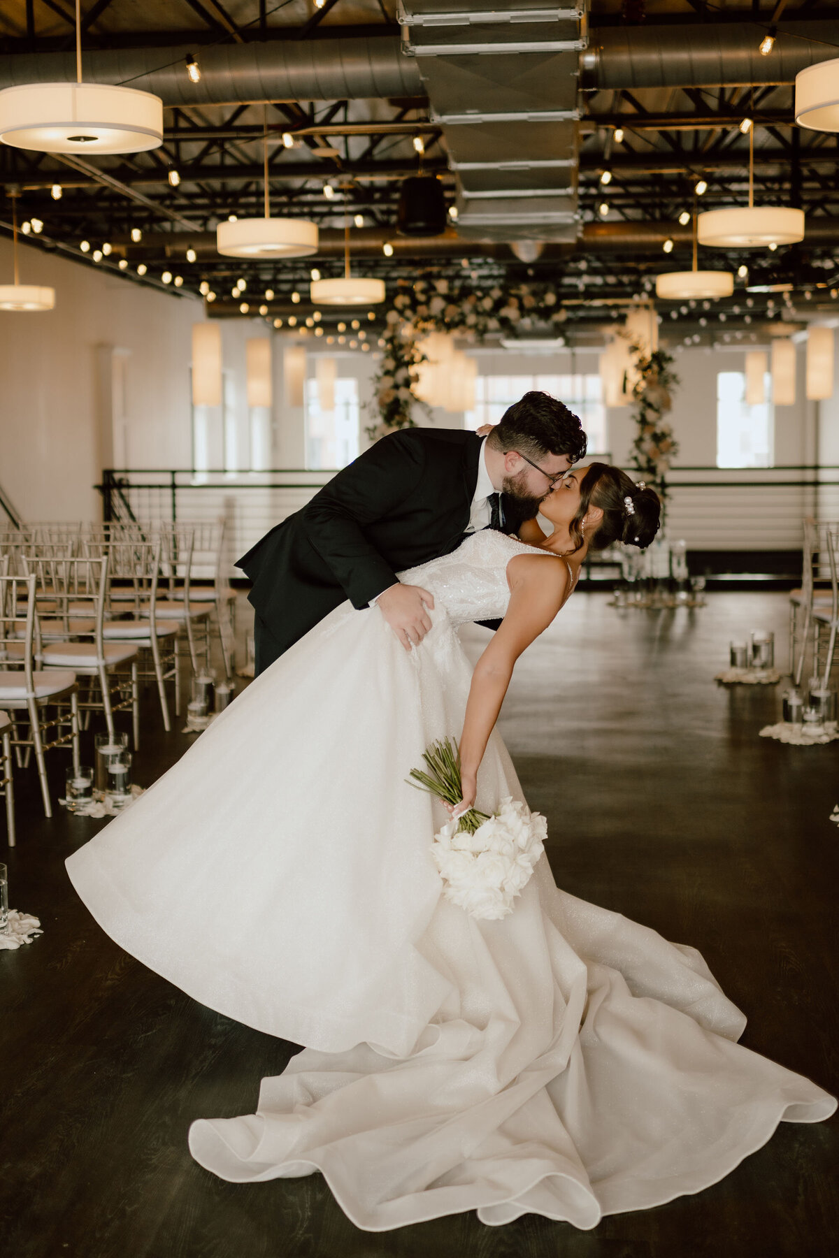 RitaandGabe-WeddingEngagmentPhotos-Iowa-28