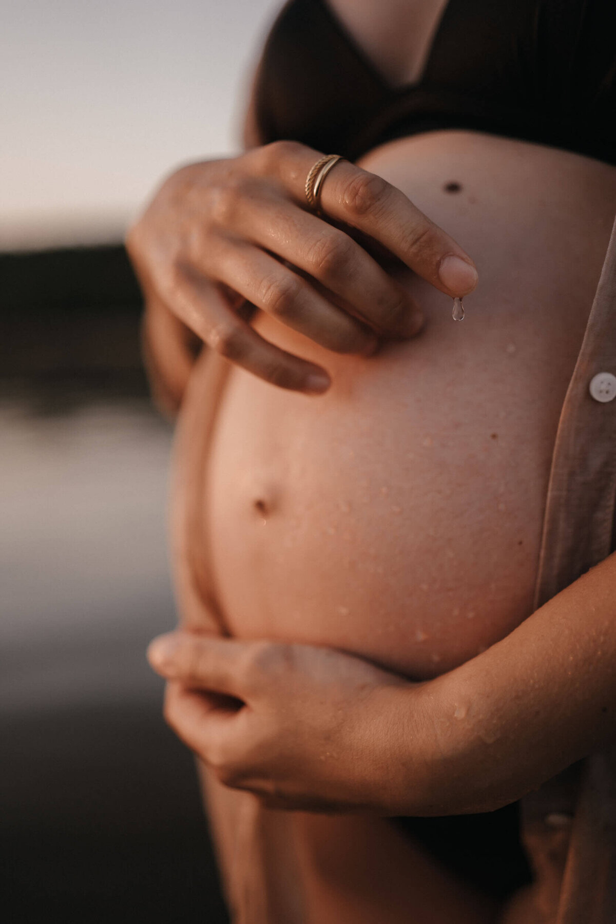 Babybauchshooting_Leipzig_Lysann_Neubert (28)