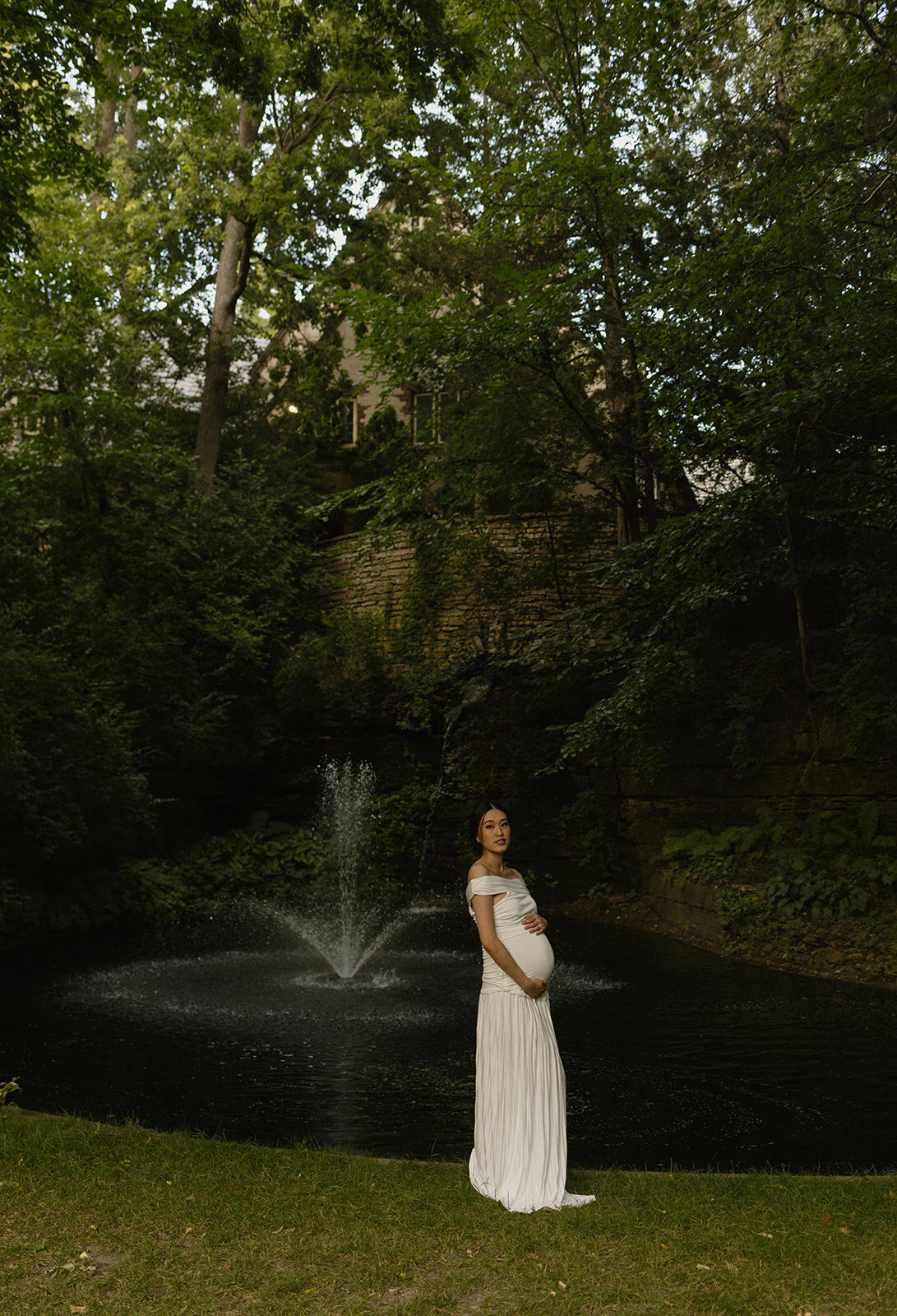 Rochester-Minnesota-Maternity-Photograper-10
