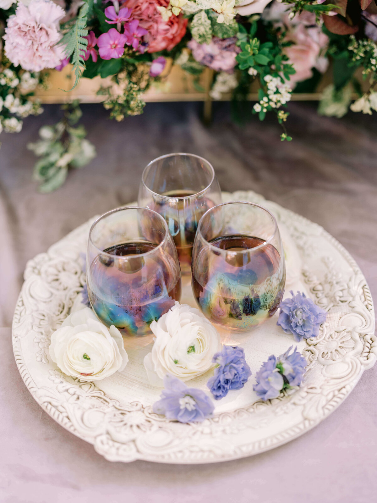 Paletta Mansion wedding(123 of 174)