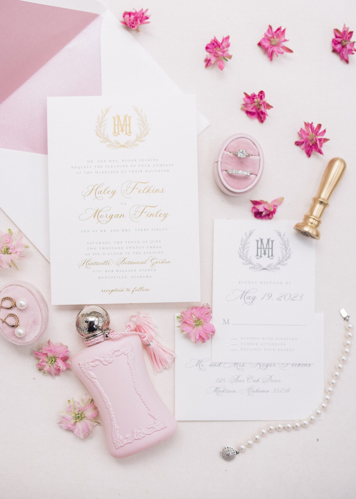 HUNTSVILLE-BOTANICAL-GARDEN-WEDDING-INVITATIONS-44