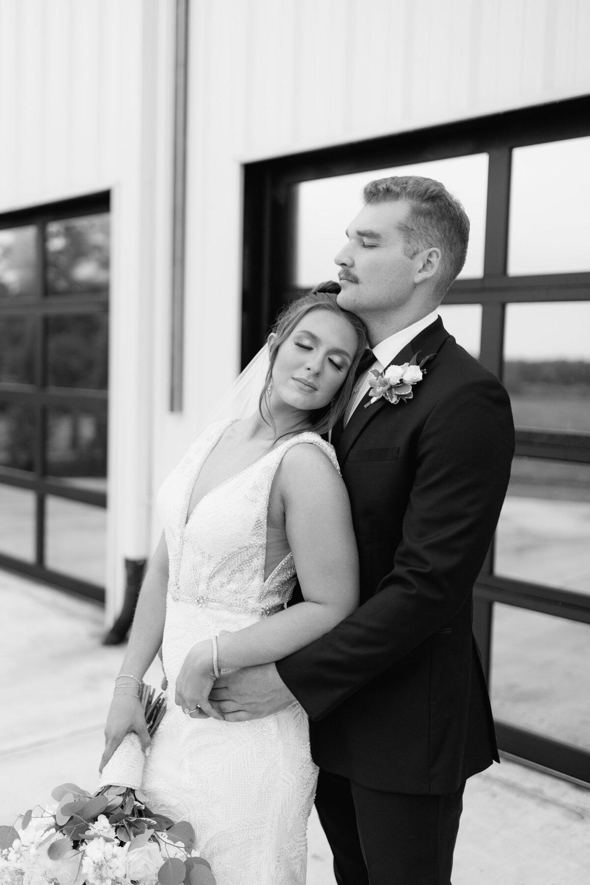Mississippi-Wedding-Photographer-33