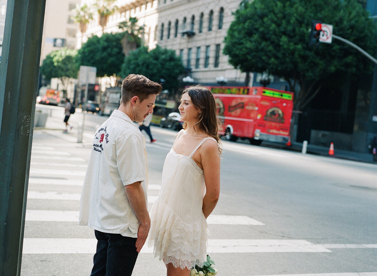kaylee-andy-engagement-film-oliveandoath-53