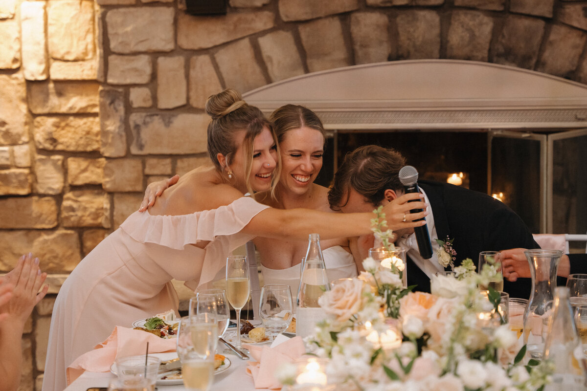 Phoebe&JaredWedding-1084