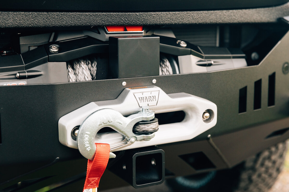 Adiamo_BenchmarkVehicles26
