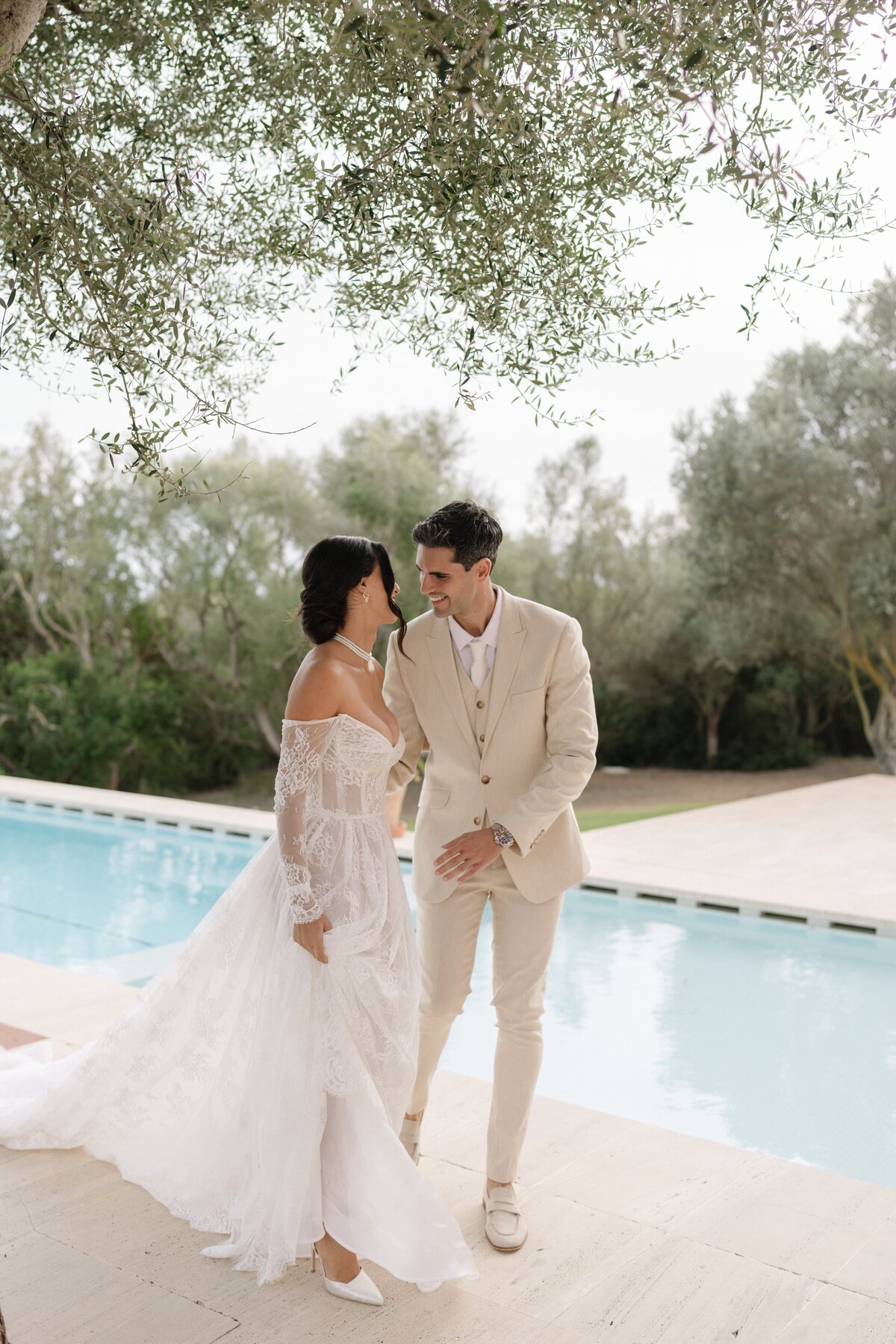 Mallorca Wedding Photographer 34