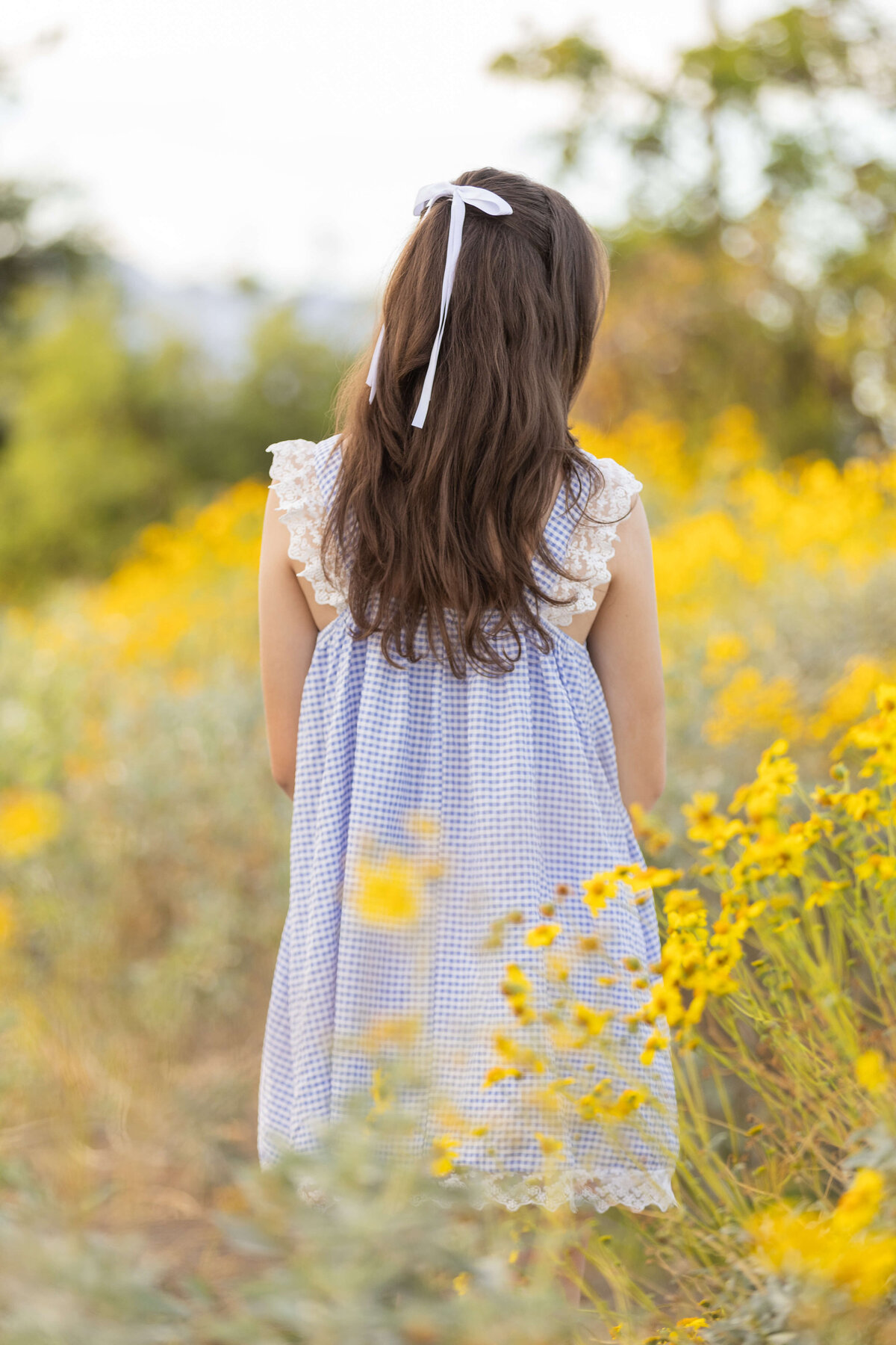 EricaMendenhallPhotography_LG_Portraits_IMG_2459
