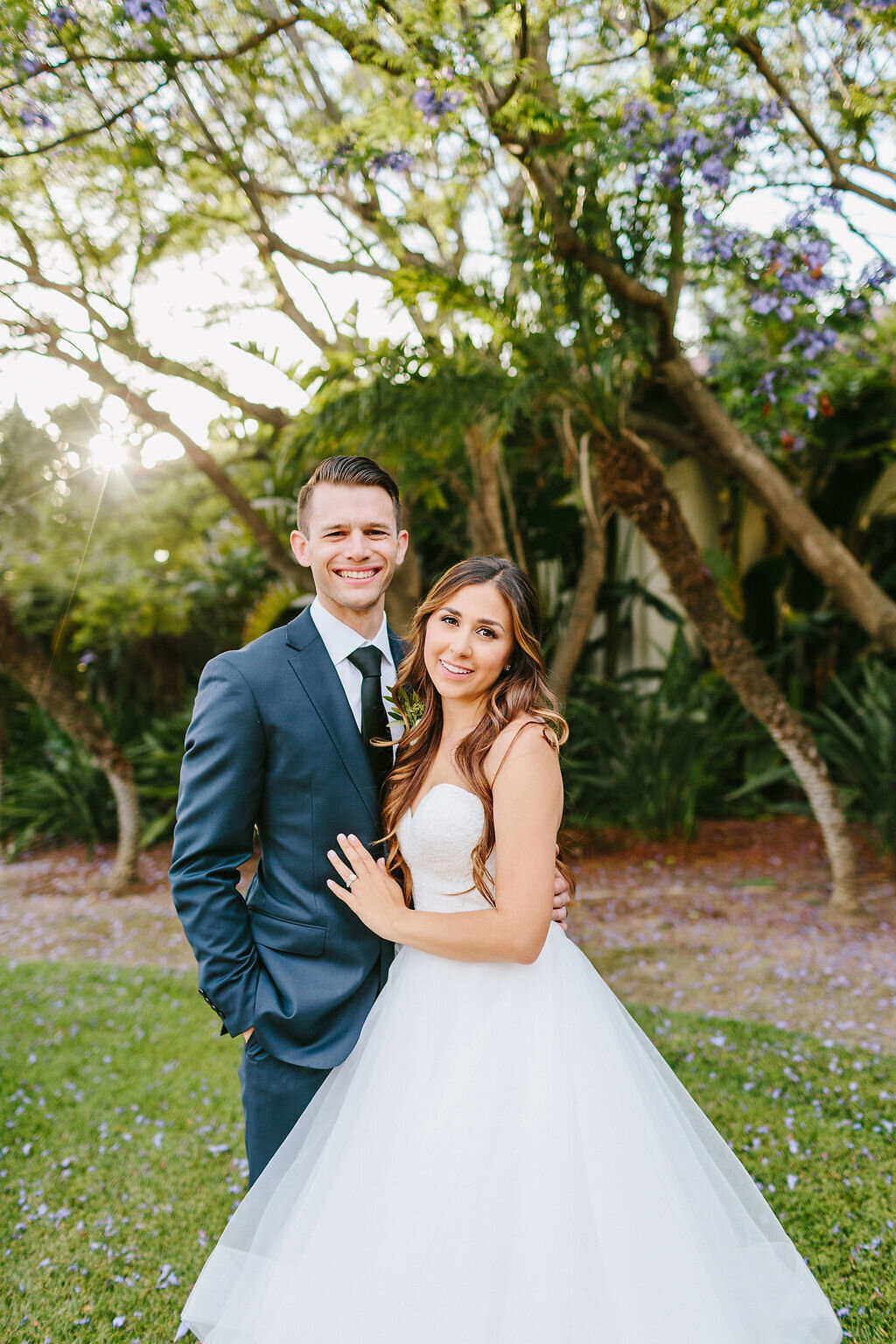 Makenzie_Zach_Daniel_621