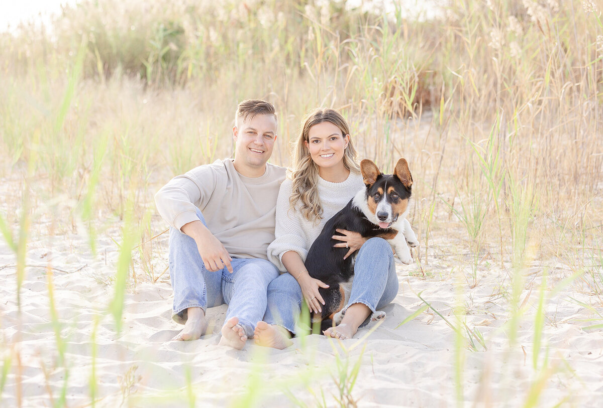 Andreia_Greg_Fishermans_Cove_Engagement_Final-135