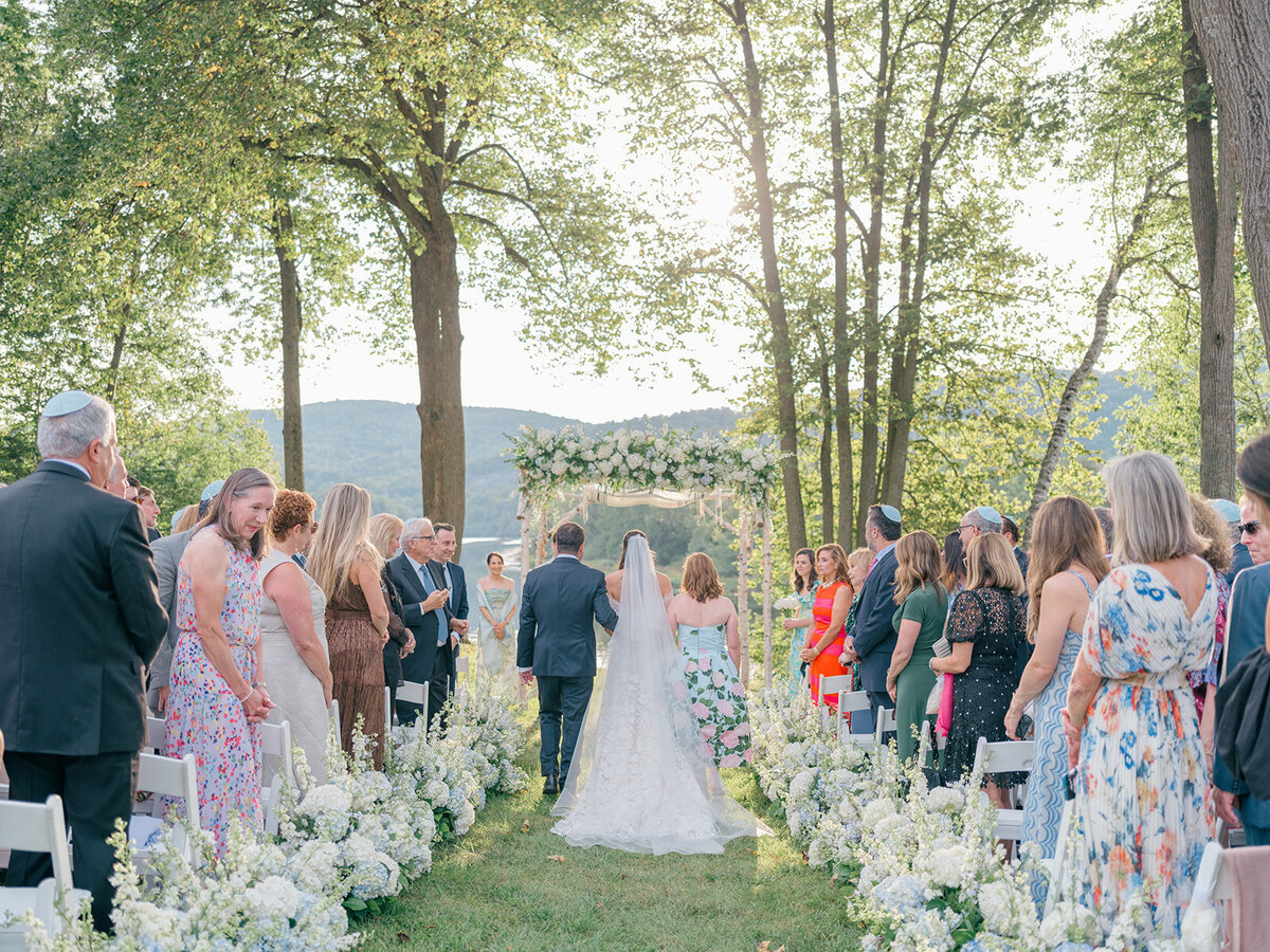 rodeoandco_sophienathan_wedding-780