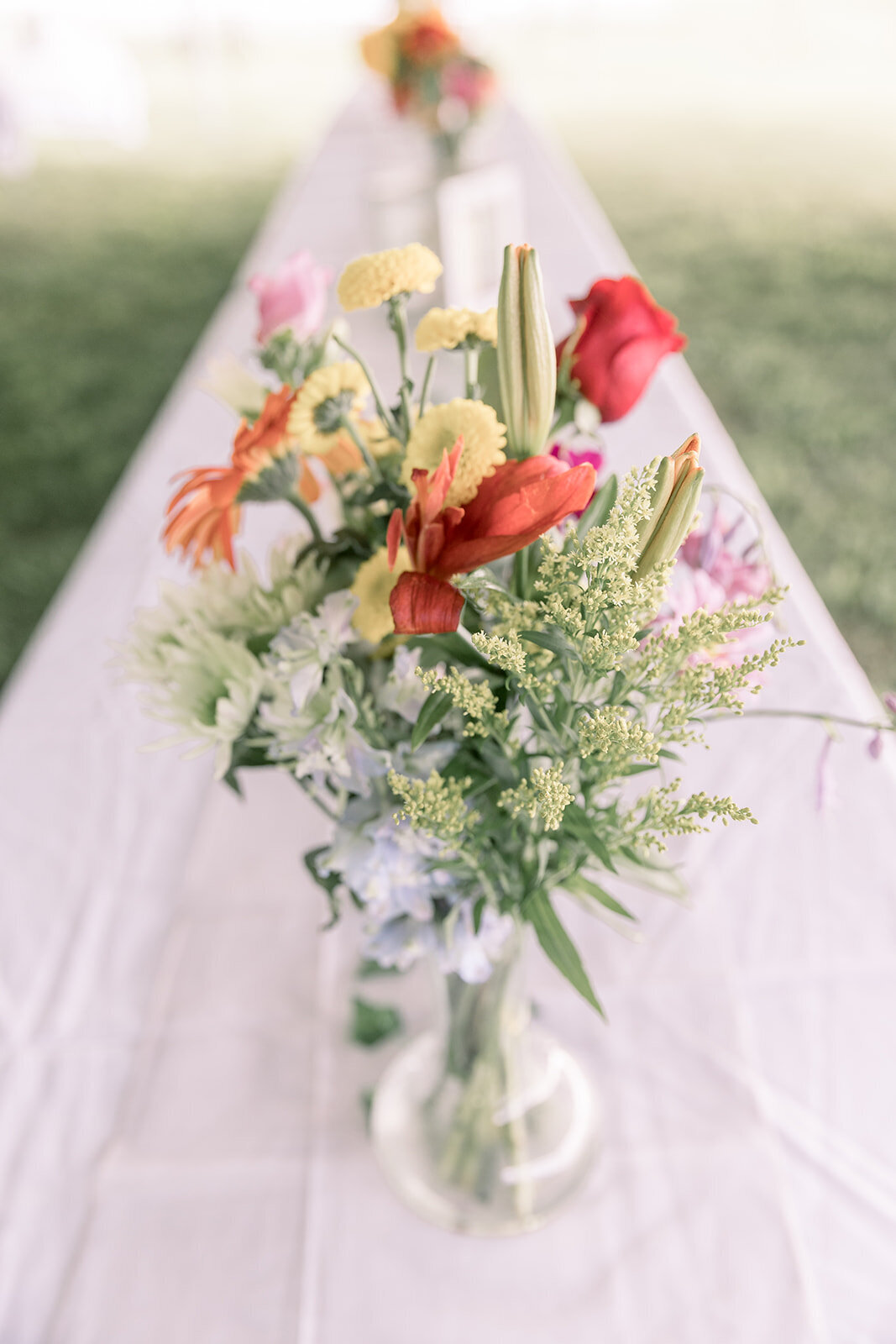 Detroit-Michigan-Wedding-Photographer-Sidney-and-Jay-19