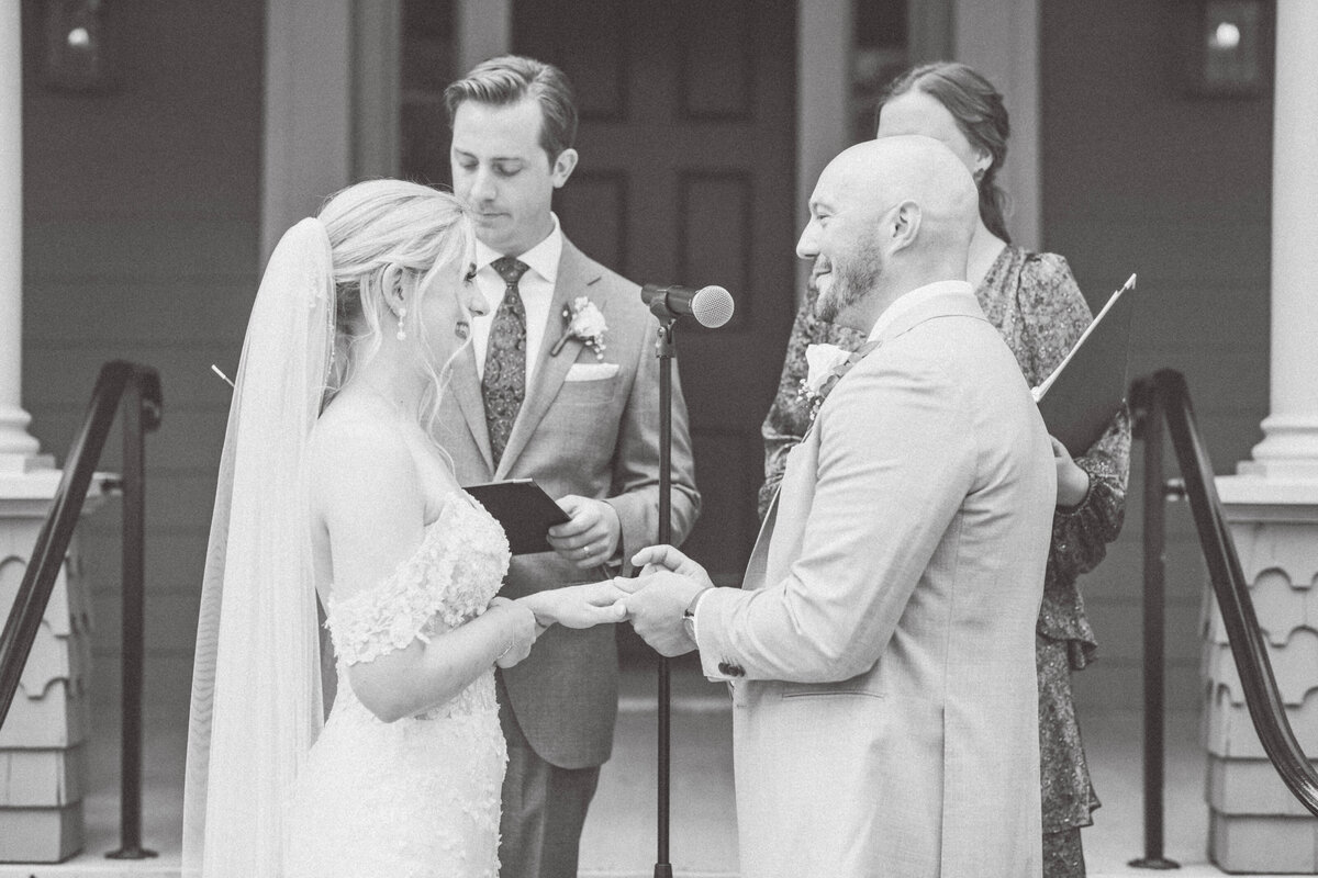 Patrick + Stephanie-661