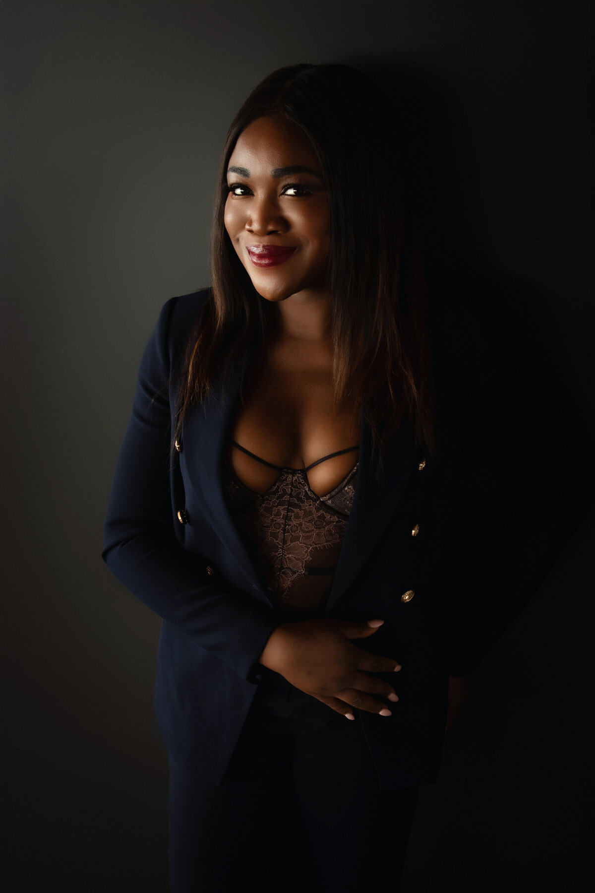 Oculus Portraits Branding and Headshot Photography Vancouver 5