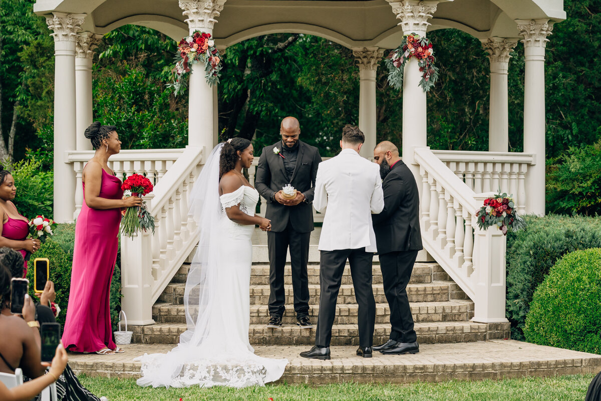 naimoli-estate-wedding-hopkinsville-ky-162