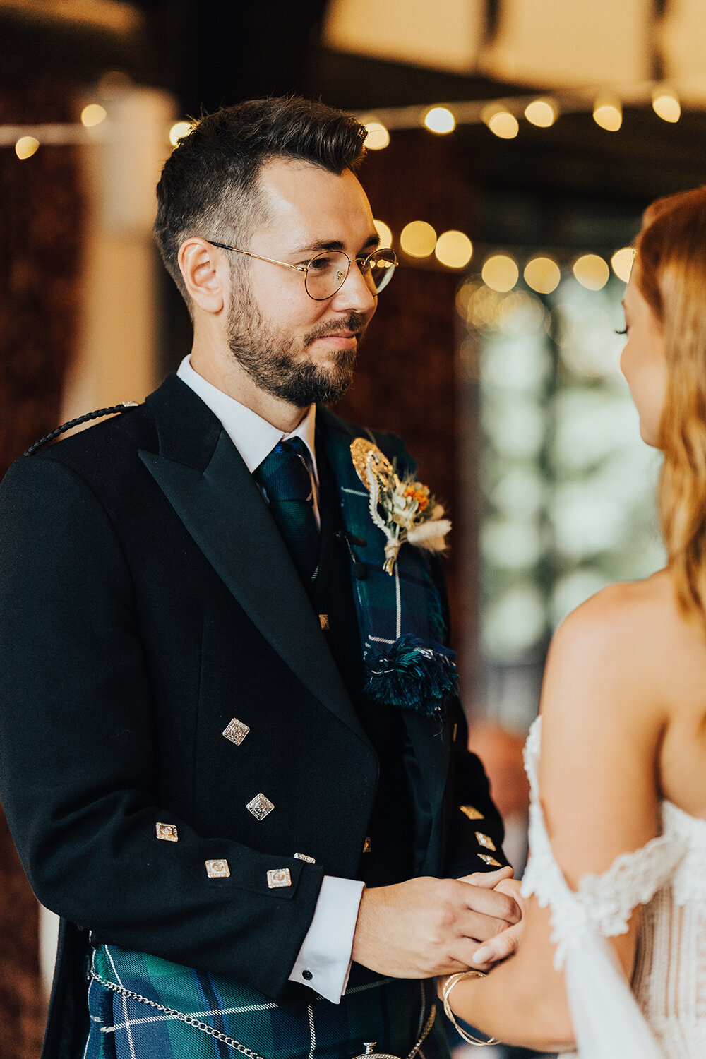 Kathryn & JJ Scotland Wedding-406