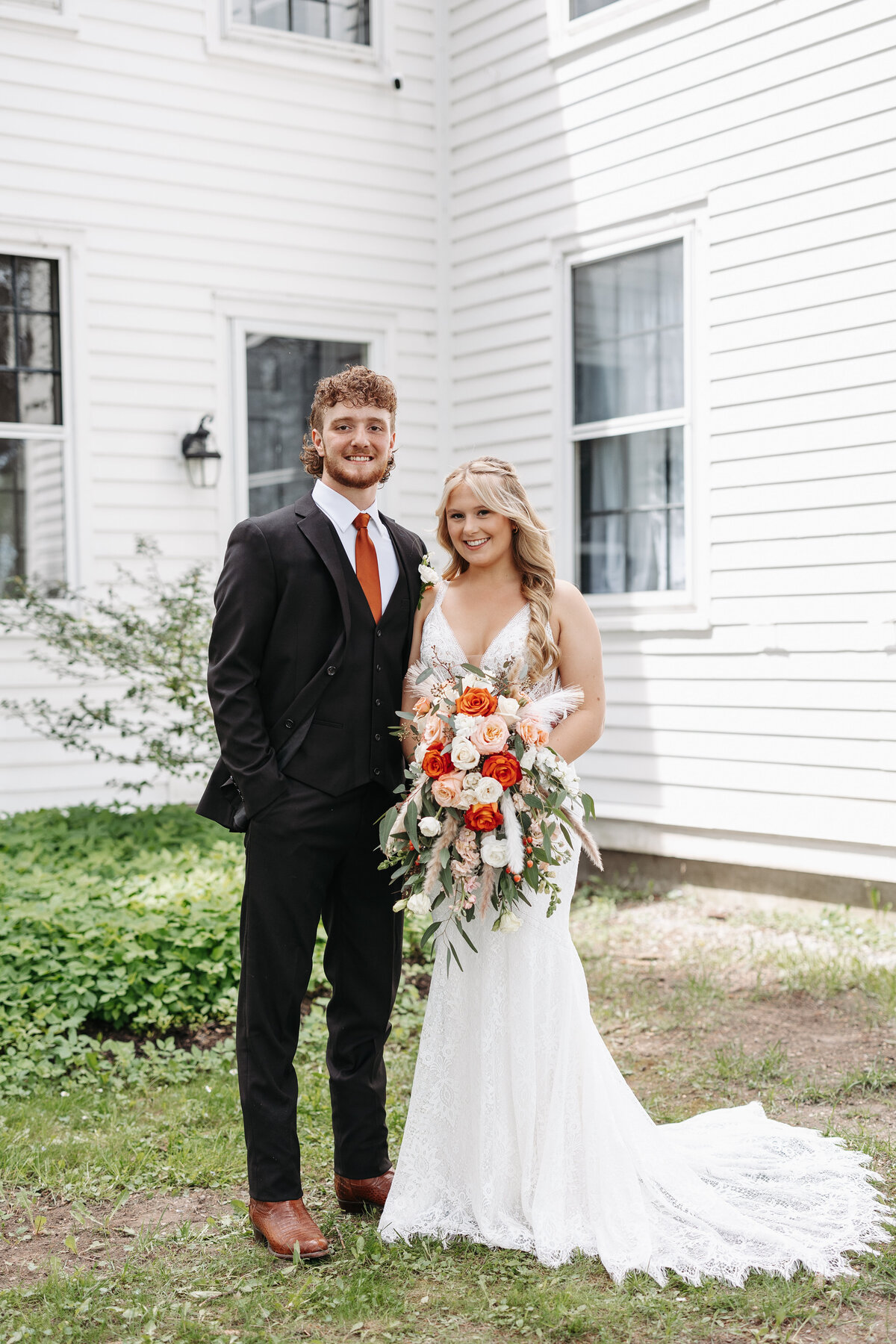 CNY-Wedding-Photographer16