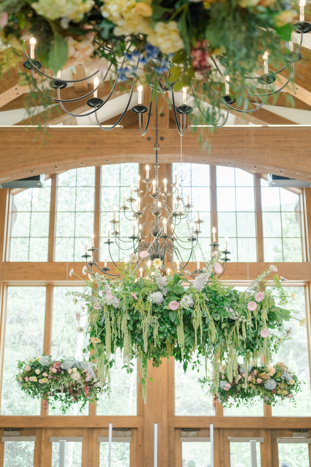 Vail-wedding-photographer-colorado-mary-ann-craddock-photography_0177
