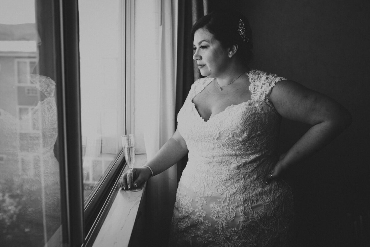 Hudson Valley Wedding Photographer-38