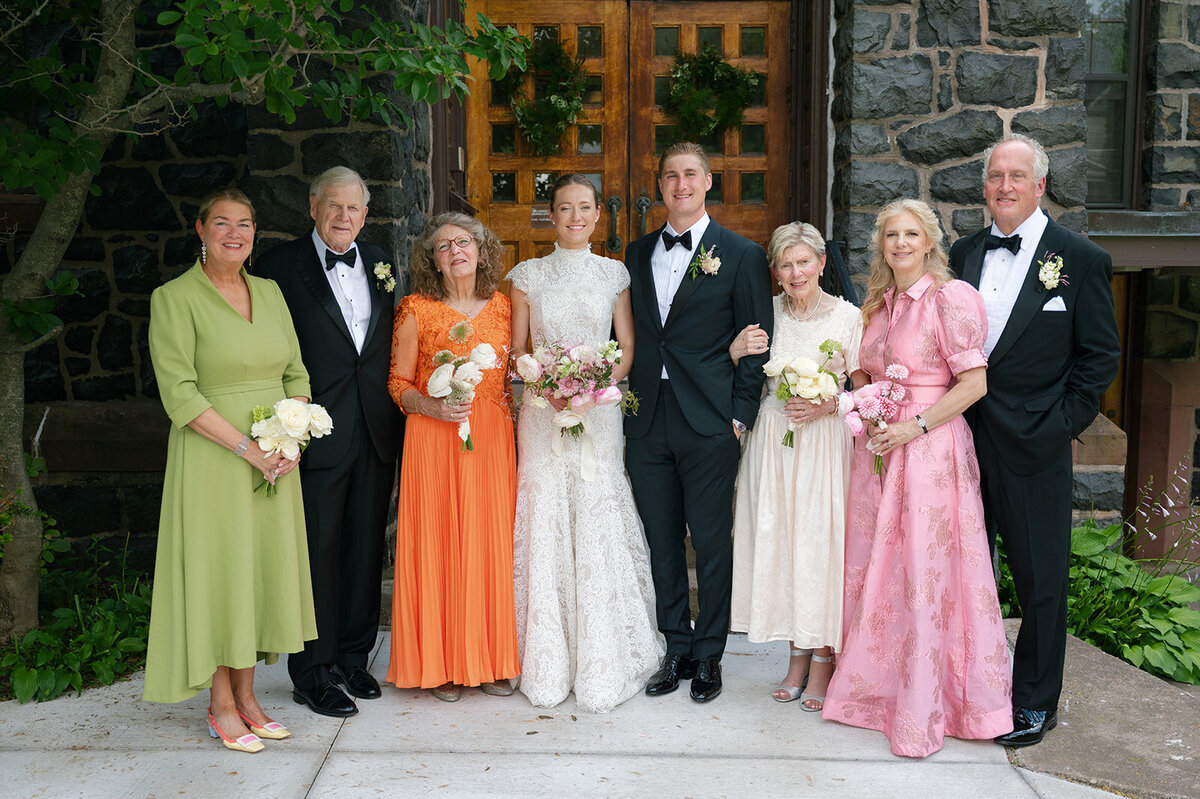 will-and-cc-wedding-weekend-sneak-peeks-48_websize (1)