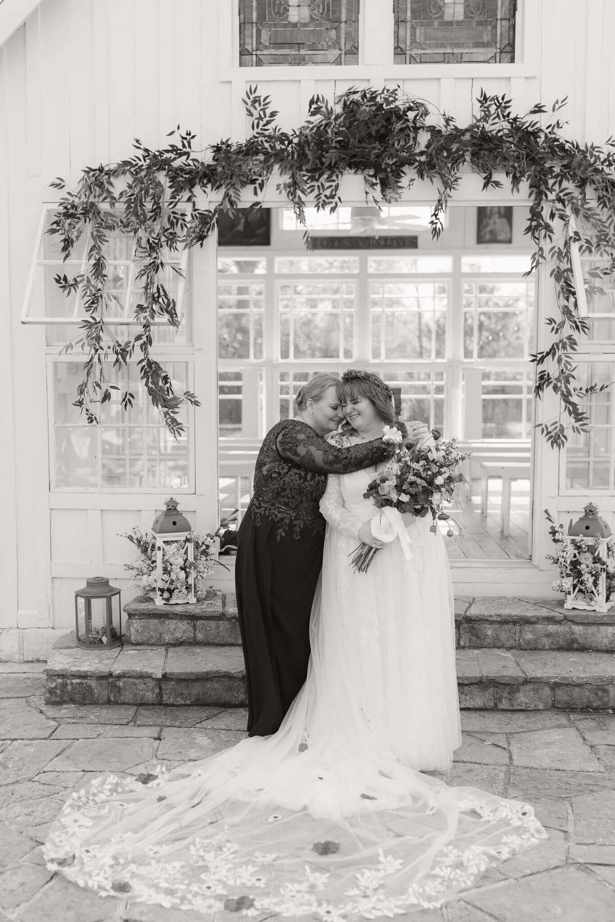 Austin-Wedding-Photographer-279