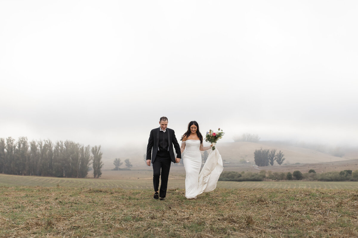 Mary-Lewis-Photography-Petaluma-California-Wedding-2022-26270