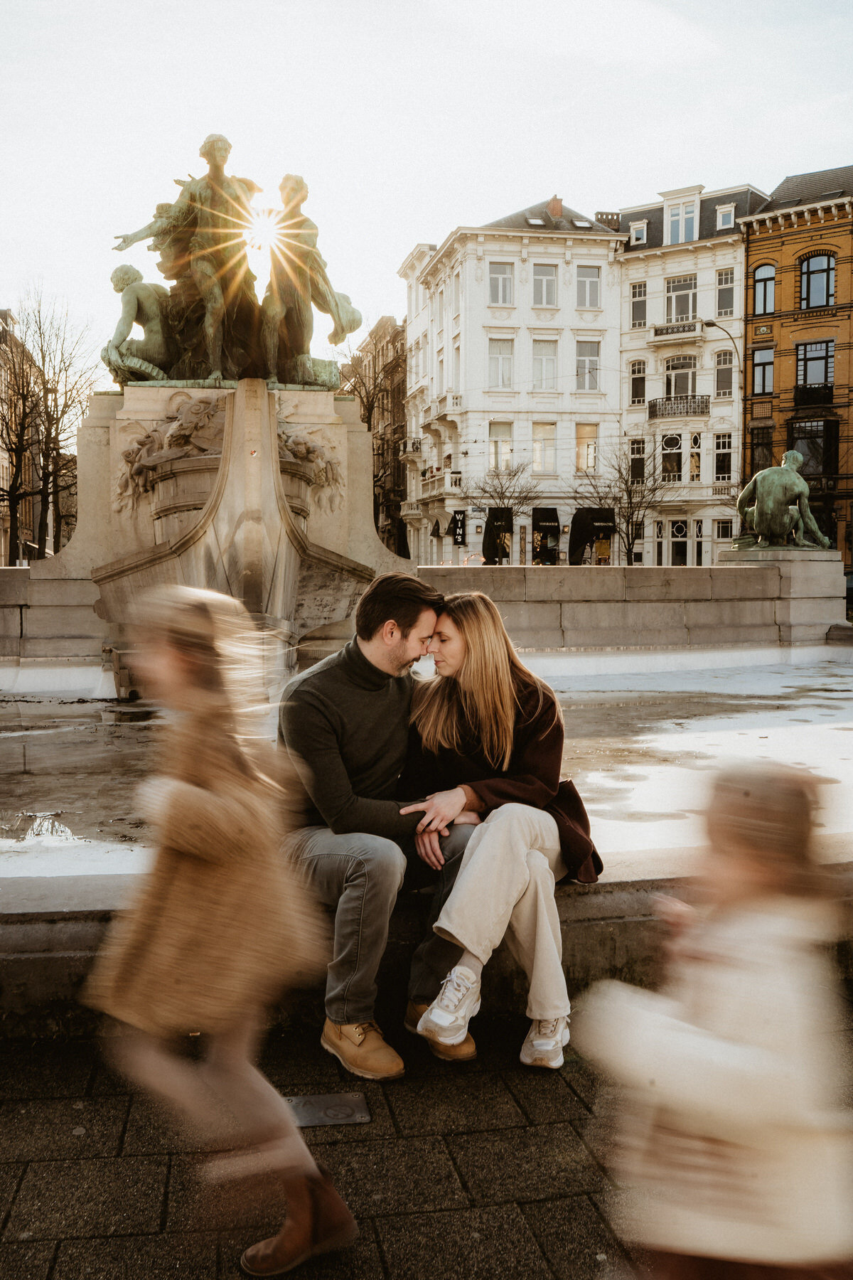 SIMPLESTORIES-02425