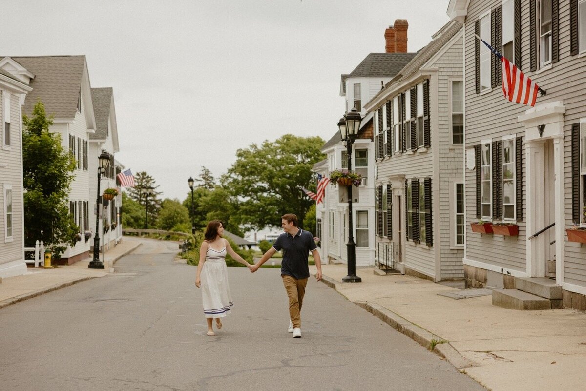 Haley&Matt-36 Large