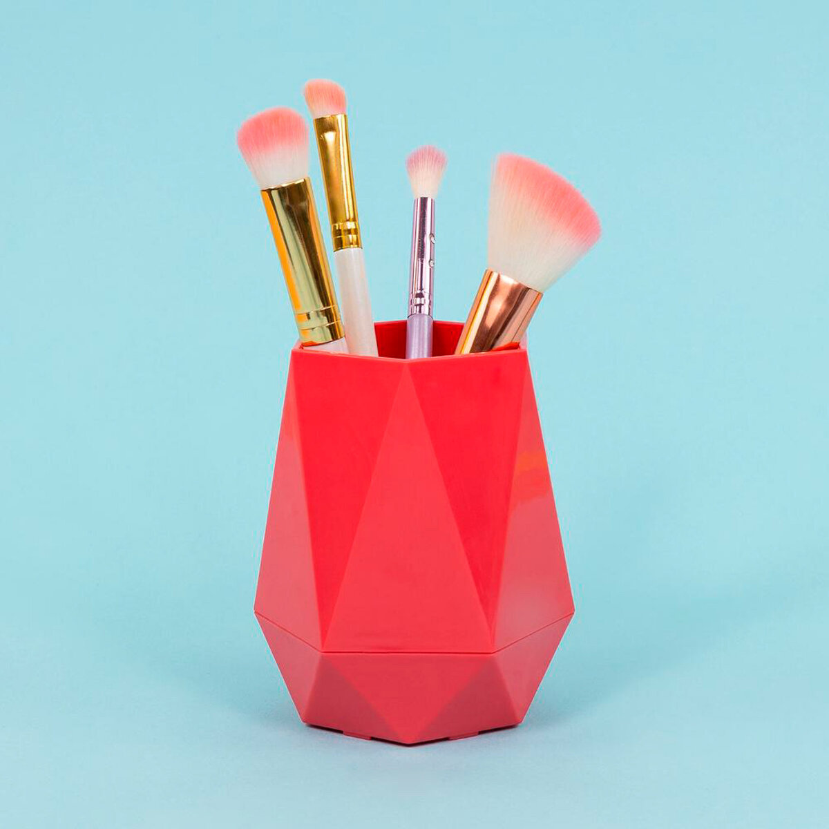Rose-and-Palm-Studio_Portfolio_Yoobi_Graphic-27
