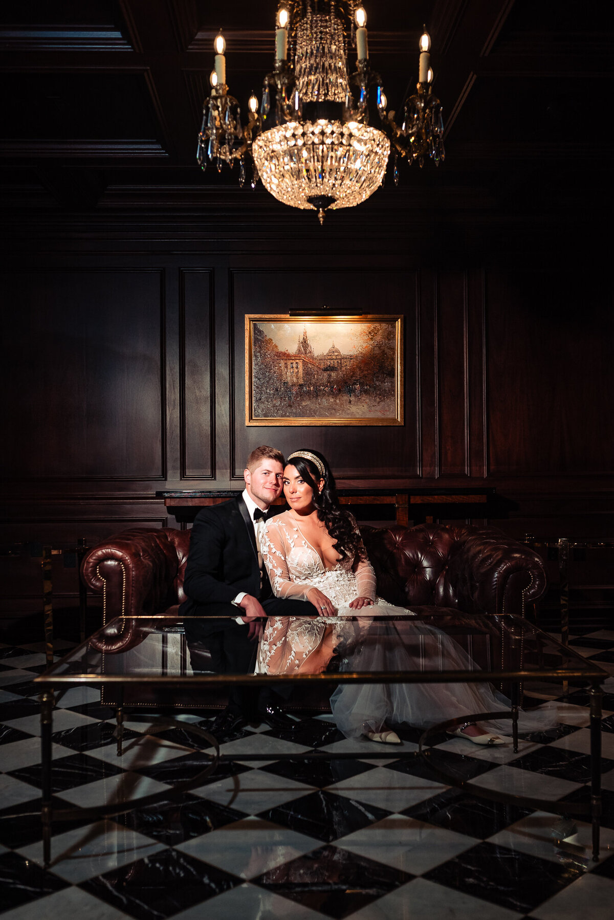 ParkChateauWedding-74