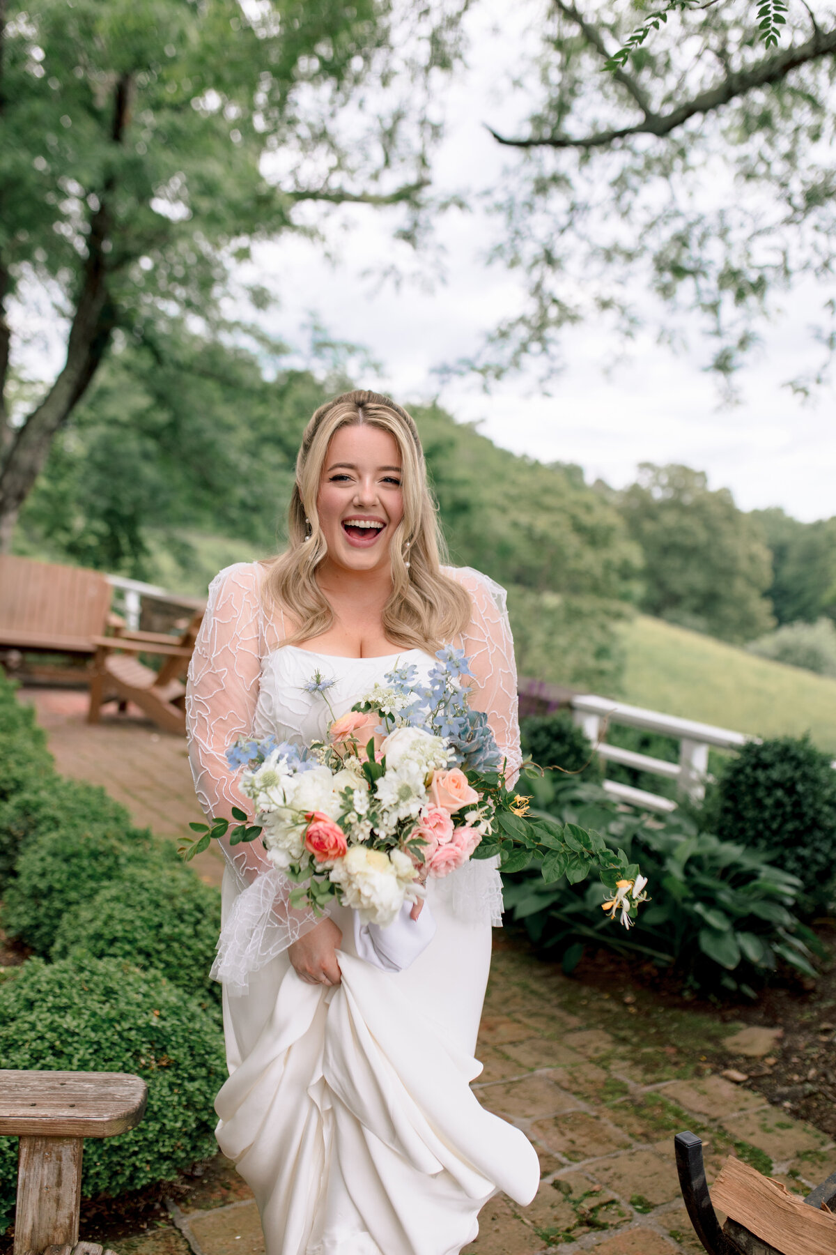 Norcal-Wedding-Photographer-8409