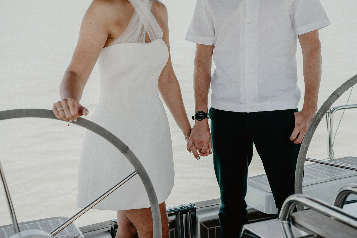 blanka_katko_boat_wedding_balaton_photograper-16
