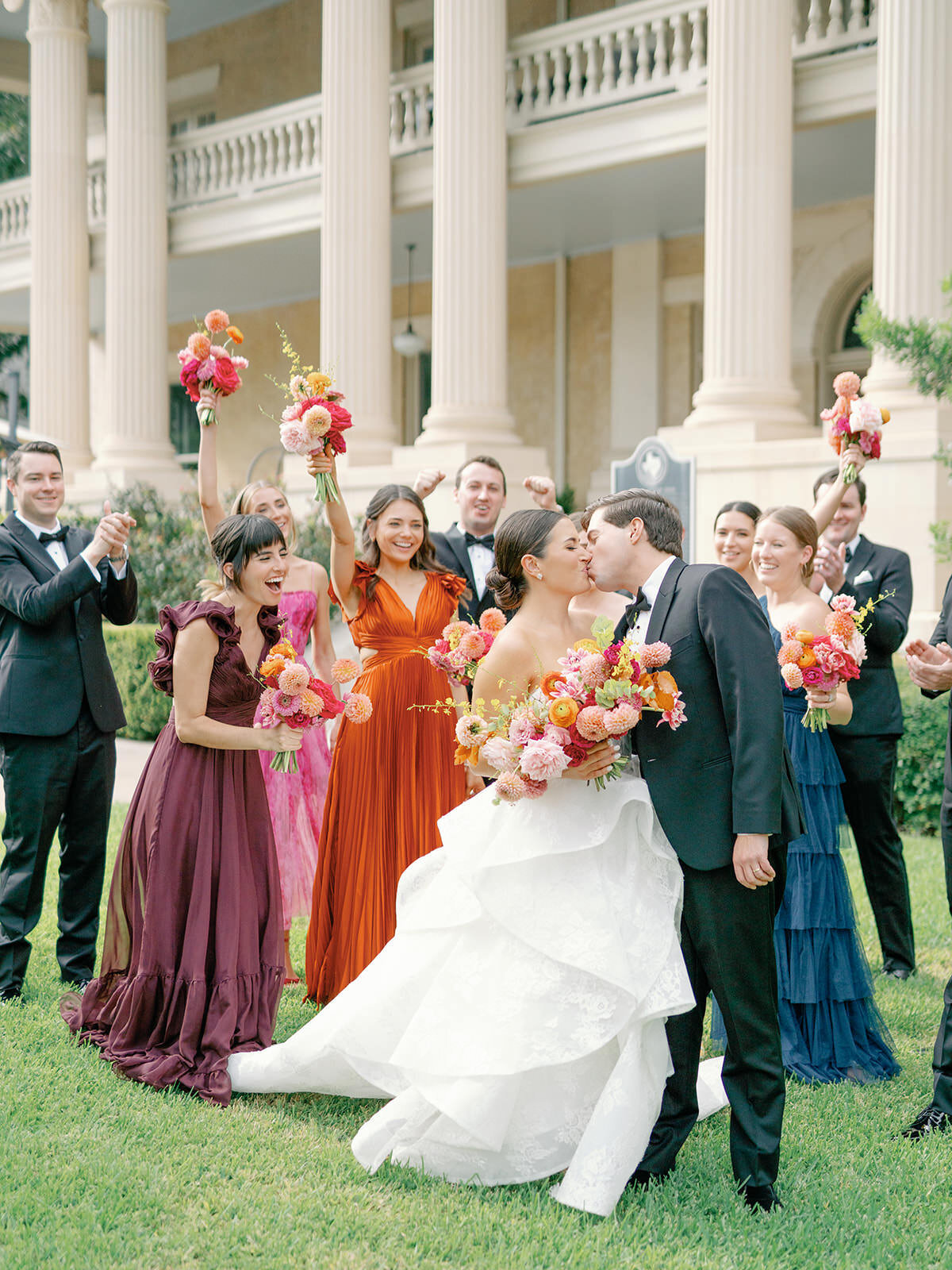 CarmenBryce-WeddingCollection-featherandtwine-684-Colorful-Film-Austin-WeddingPhotographer-RuétPhoto-