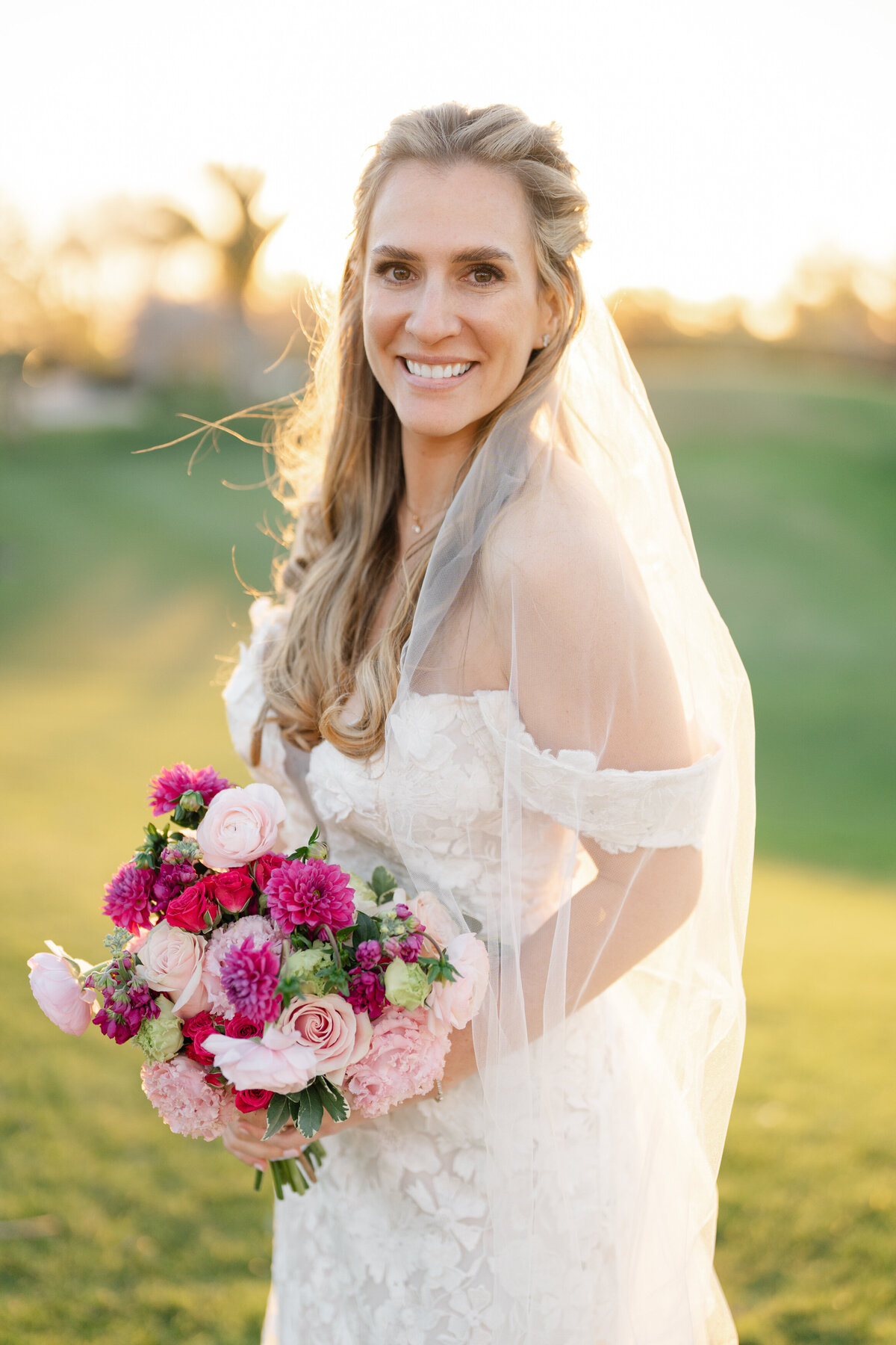 Pitillo-Wedding-804