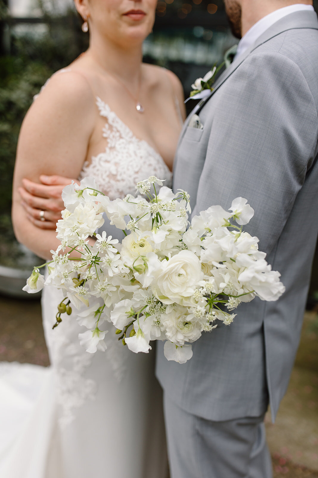 monica-matt-coopers-hall-wedding-ks-photo-625_websize