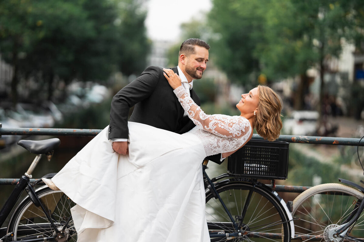 romyvandepol-trouwfotografie-08492