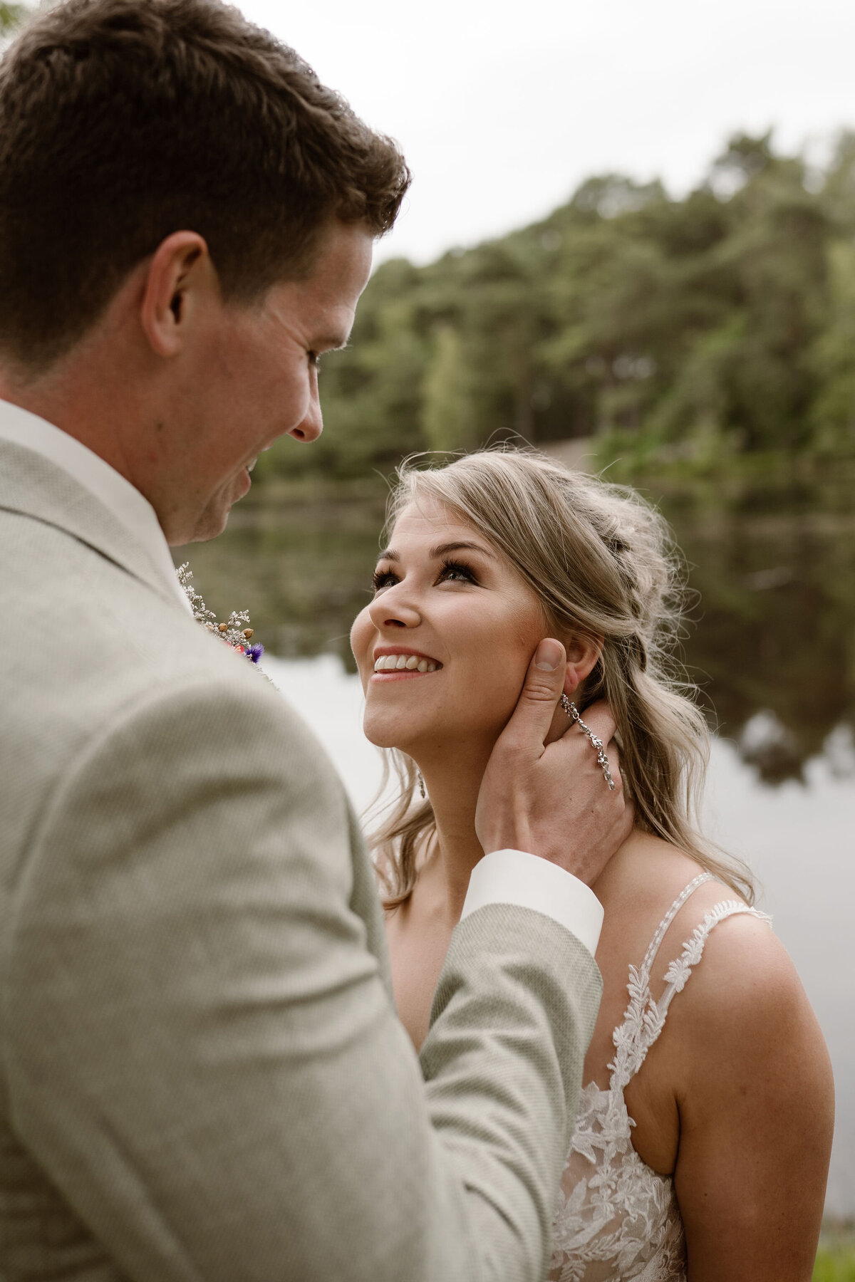 ICUFotografie-Lars&Anouk-23