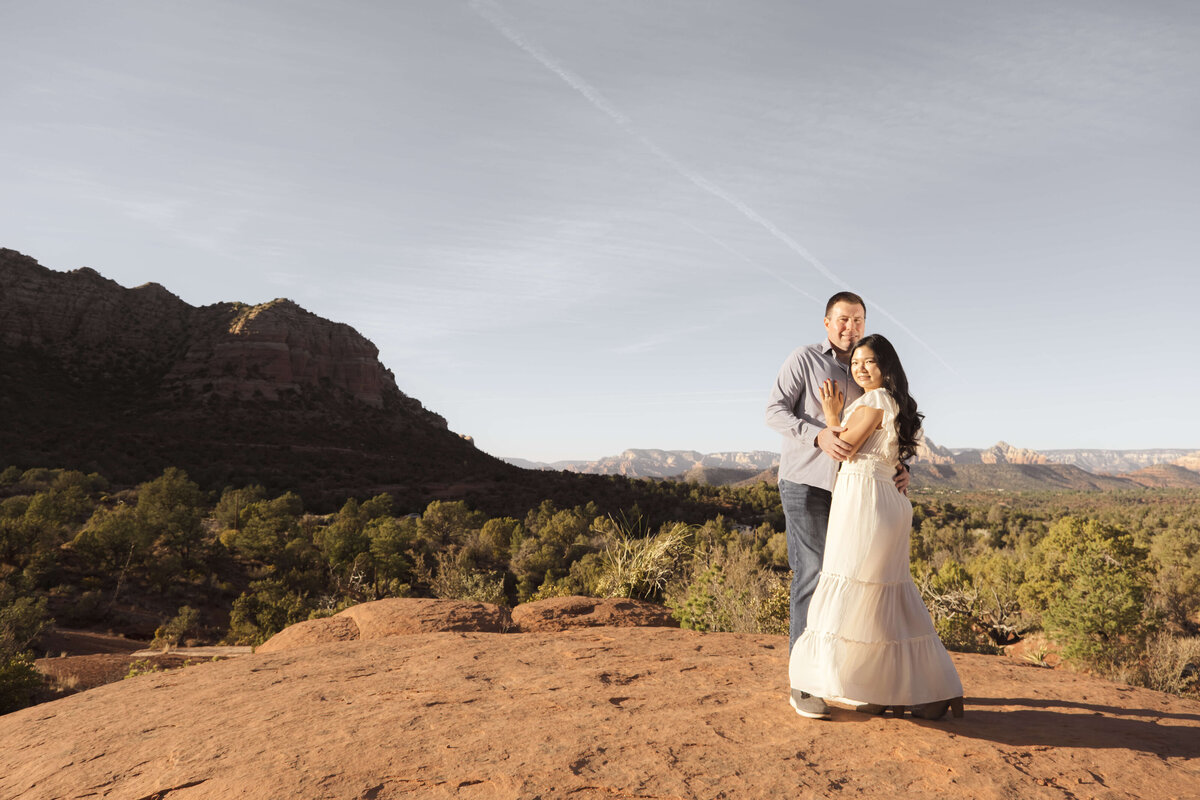 SedonaEngagementPortraits-31