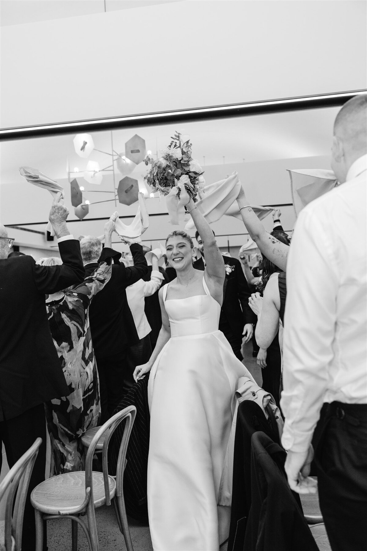 Five Vineyard Wedding_13