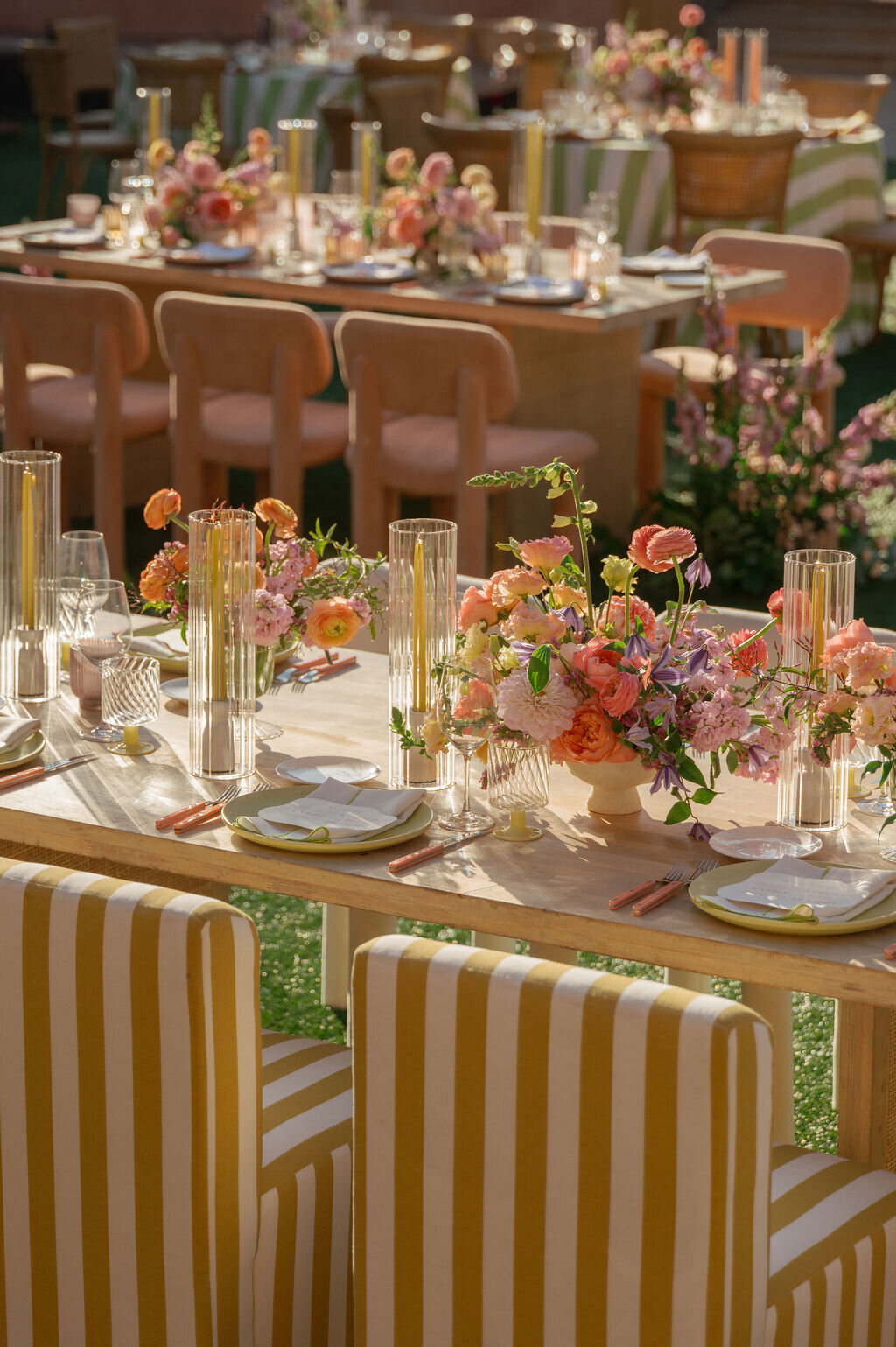 31Liza&RogerWedding07_12_2025ConnieandStewartPhotographyShotonLeica