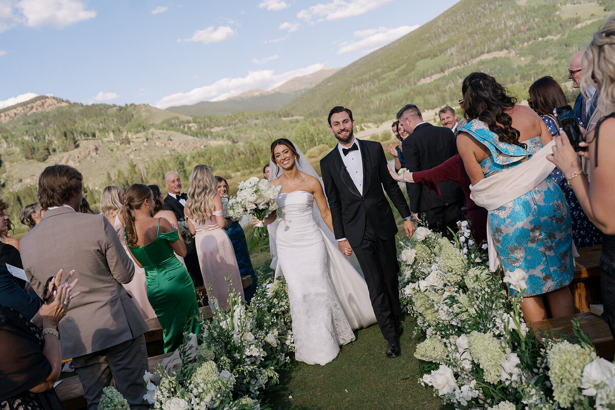Aspen_Colorado_Tented_Wedding_JL-558