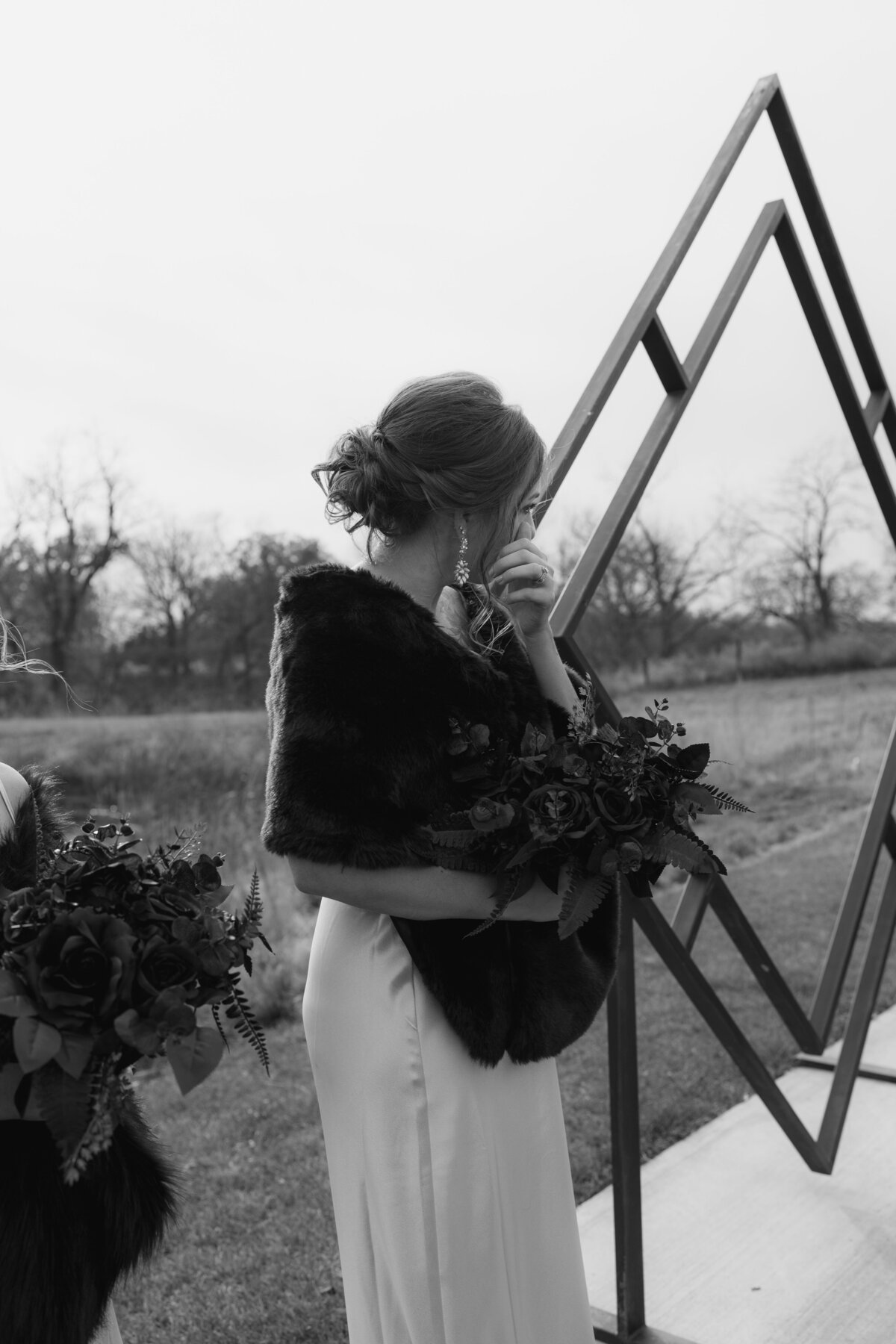 Hoy Wedding-453